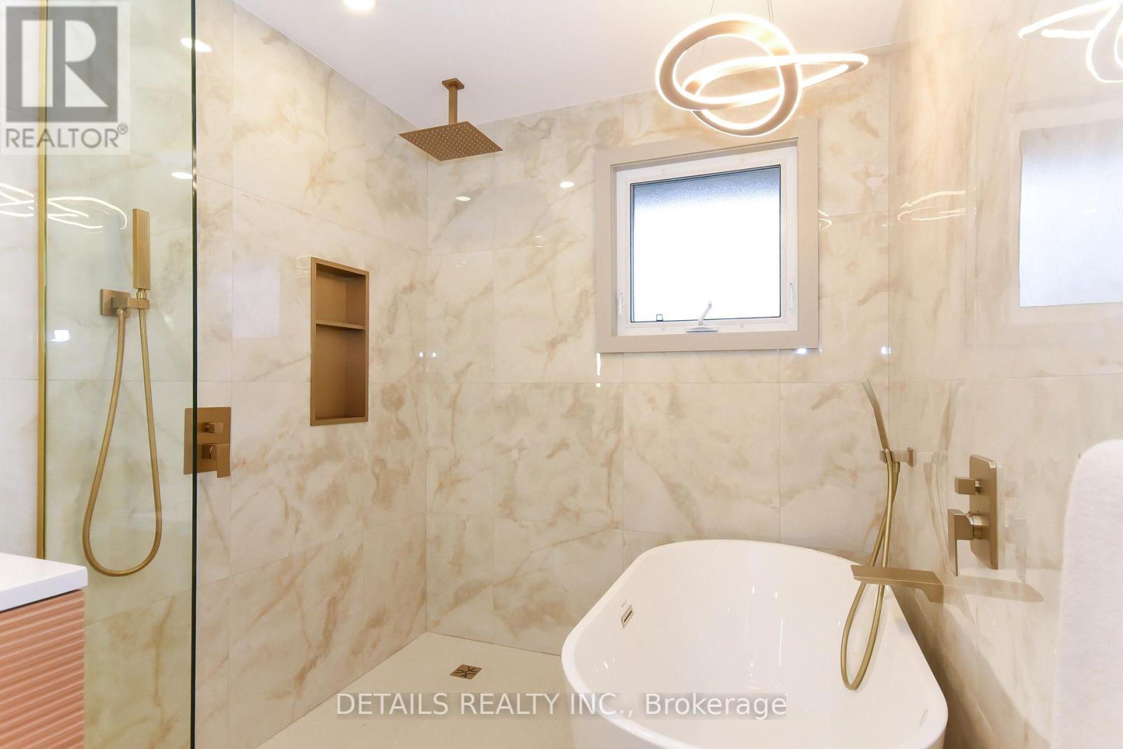 1969 Sharel Drive, Ottawa, Ontario  K1H 6W3 - Photo 29 - X13012238