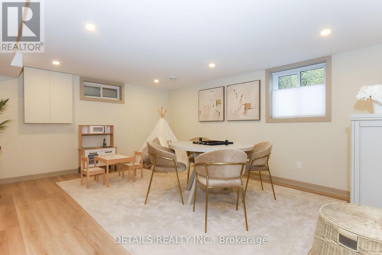 1969 Sharel Drive, Ottawa, Ontario  K1H 6W3 - Photo 30 - X13012238