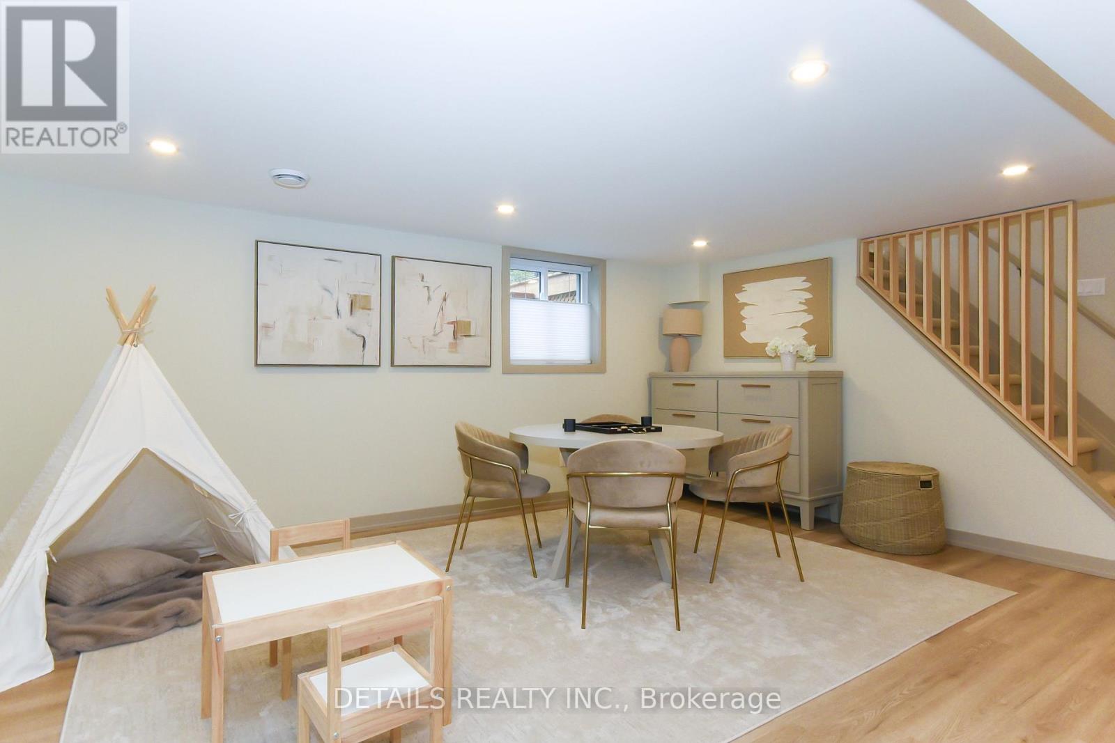 1969 Sharel Drive, Ottawa, Ontario  K1H 6W3 - Photo 31 - X13012238