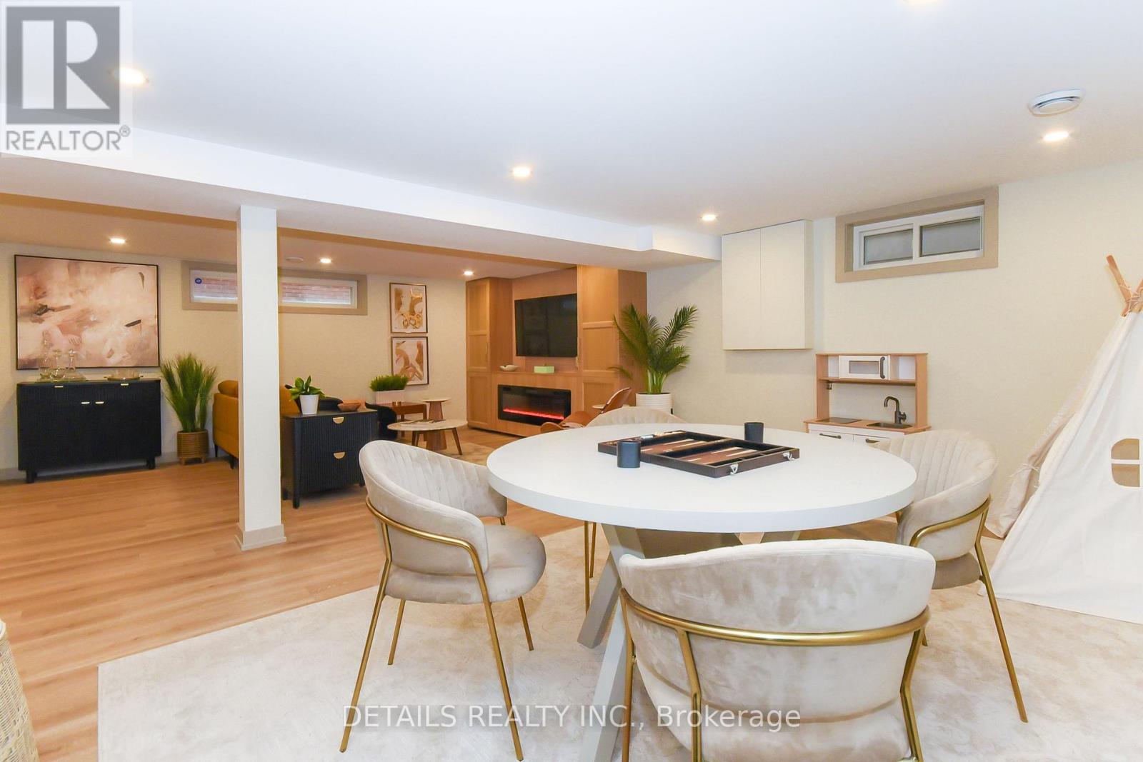 1969 Sharel Drive, Ottawa, Ontario  K1H 6W3 - Photo 32 - X13012238