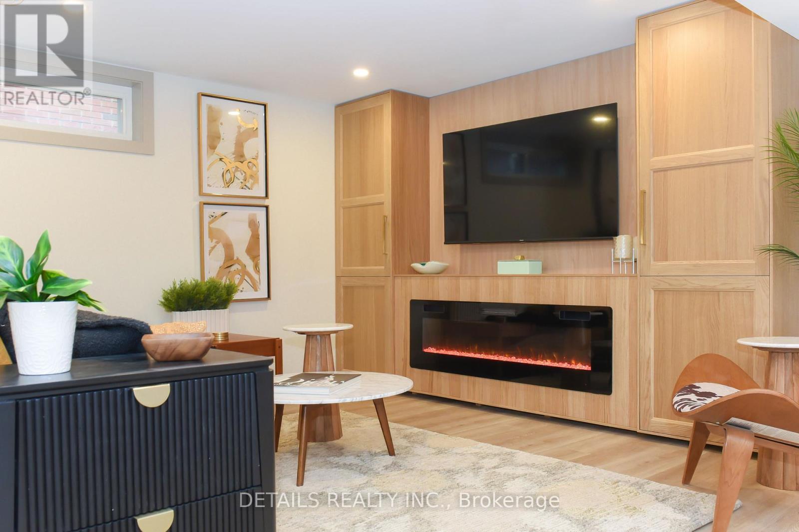 1969 Sharel Drive, Ottawa, Ontario  K1H 6W3 - Photo 33 - X13012238