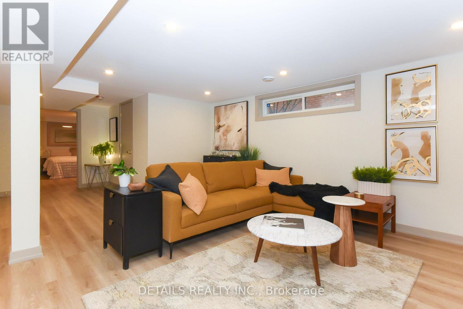 1969 Sharel Drive, Ottawa, Ontario  K1H 6W3 - Photo 34 - X13012238