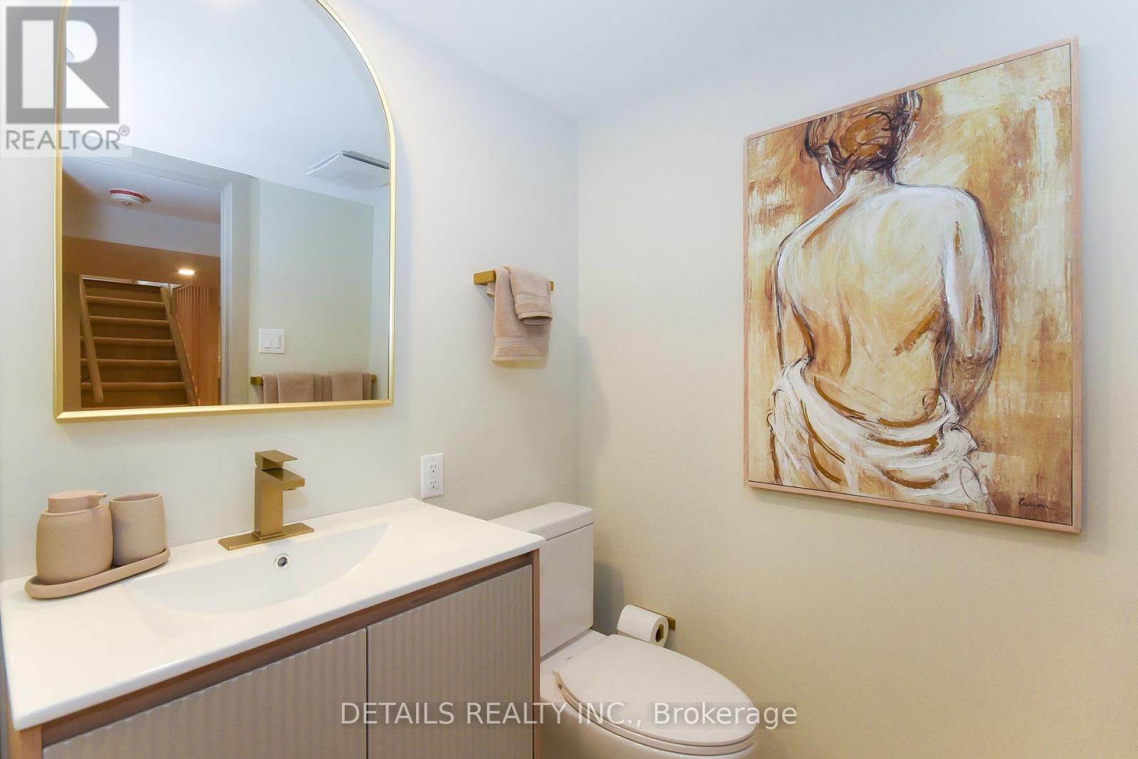 1969 Sharel Drive, Ottawa, Ontario  K1H 6W3 - Photo 35 - X13012238