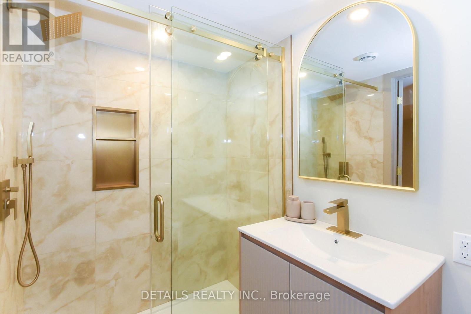 1969 Sharel Drive, Ottawa, Ontario  K1H 6W3 - Photo 36 - X13012238