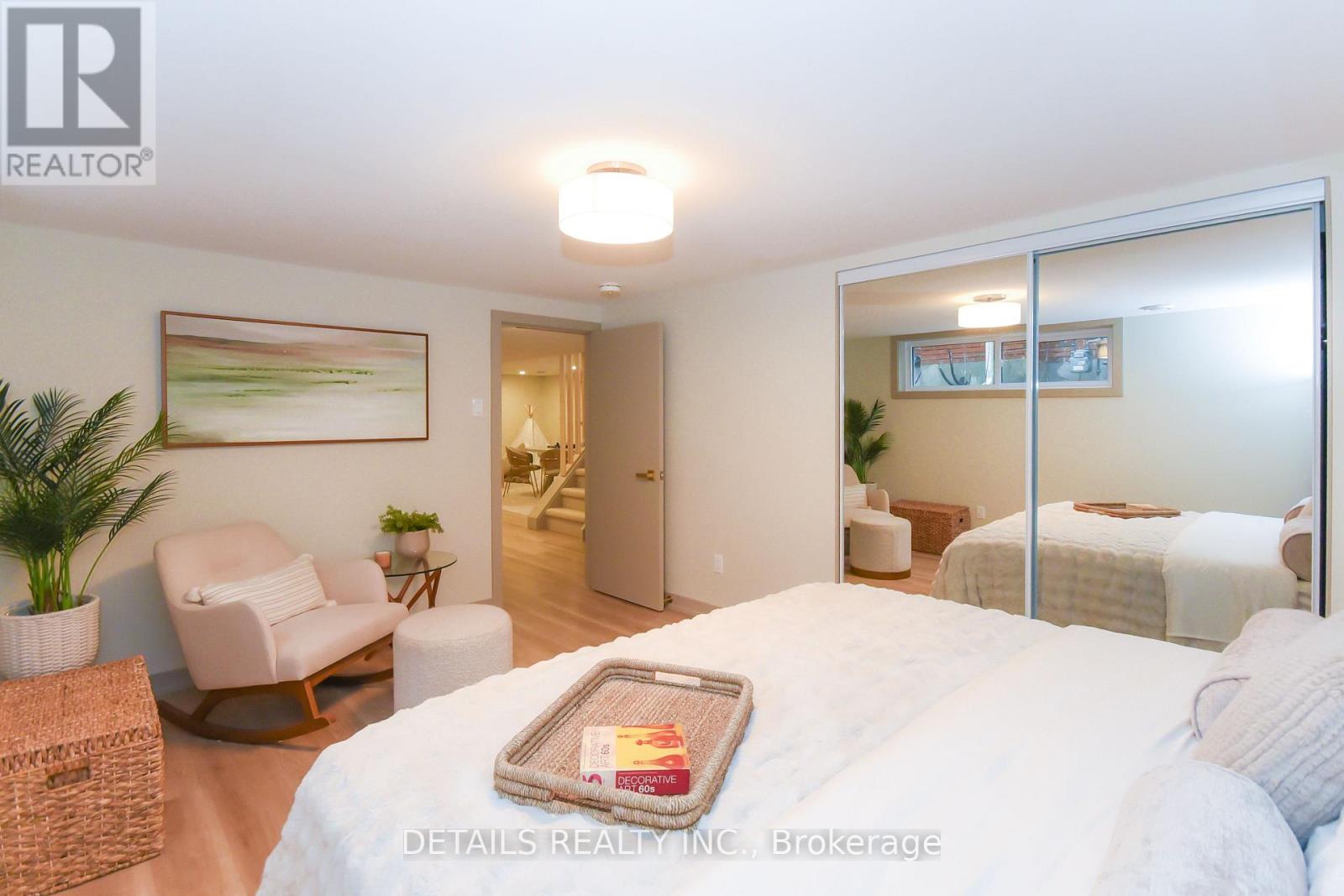 1969 Sharel Drive, Ottawa, Ontario  K1H 6W3 - Photo 38 - X13012238