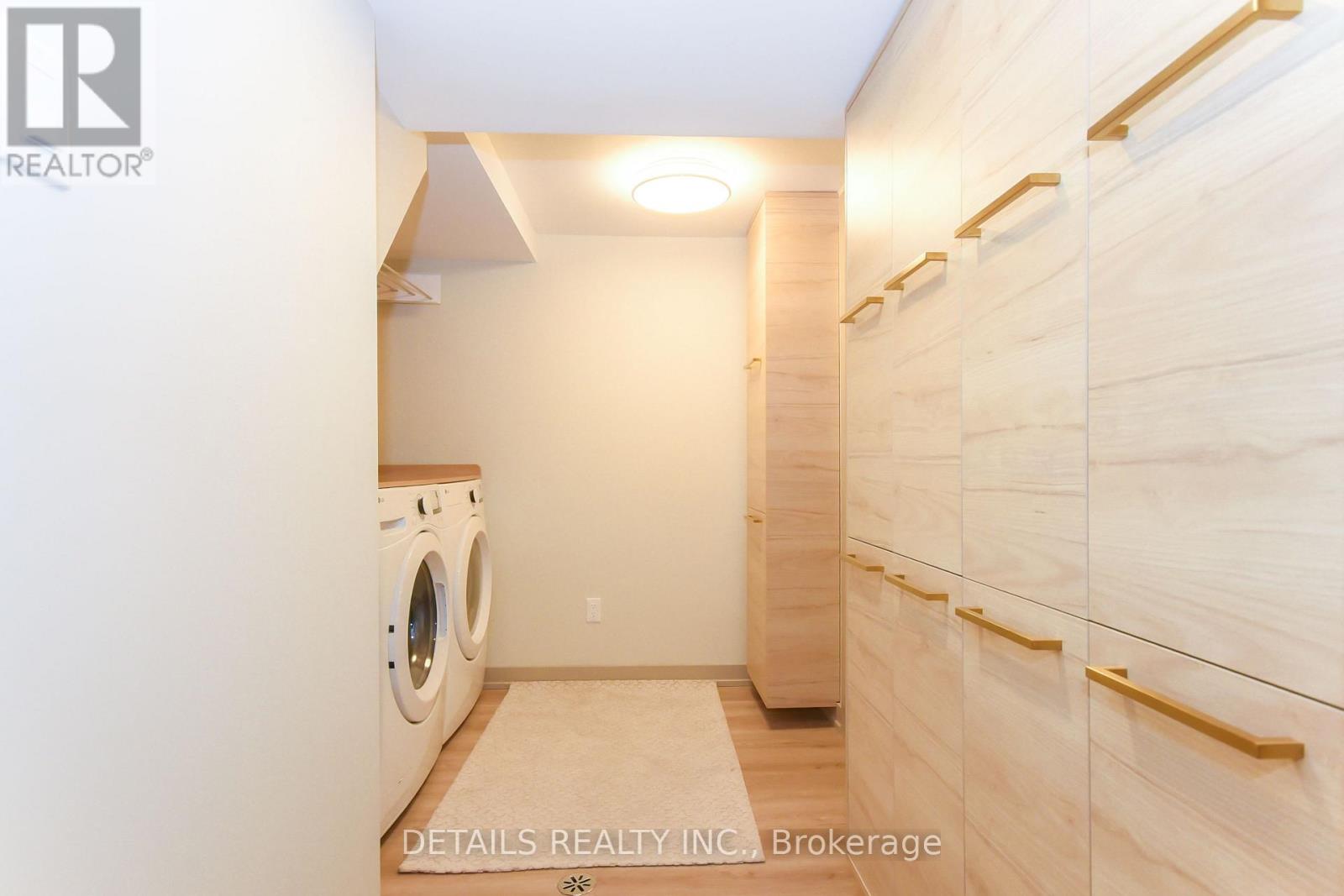 1969 Sharel Drive, Ottawa, Ontario  K1H 6W3 - Photo 39 - X13012238