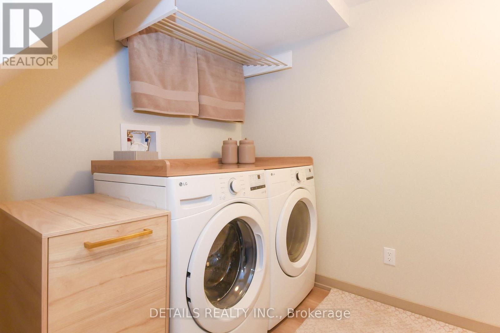 1969 Sharel Drive, Ottawa, Ontario  K1H 6W3 - Photo 40 - X13012238