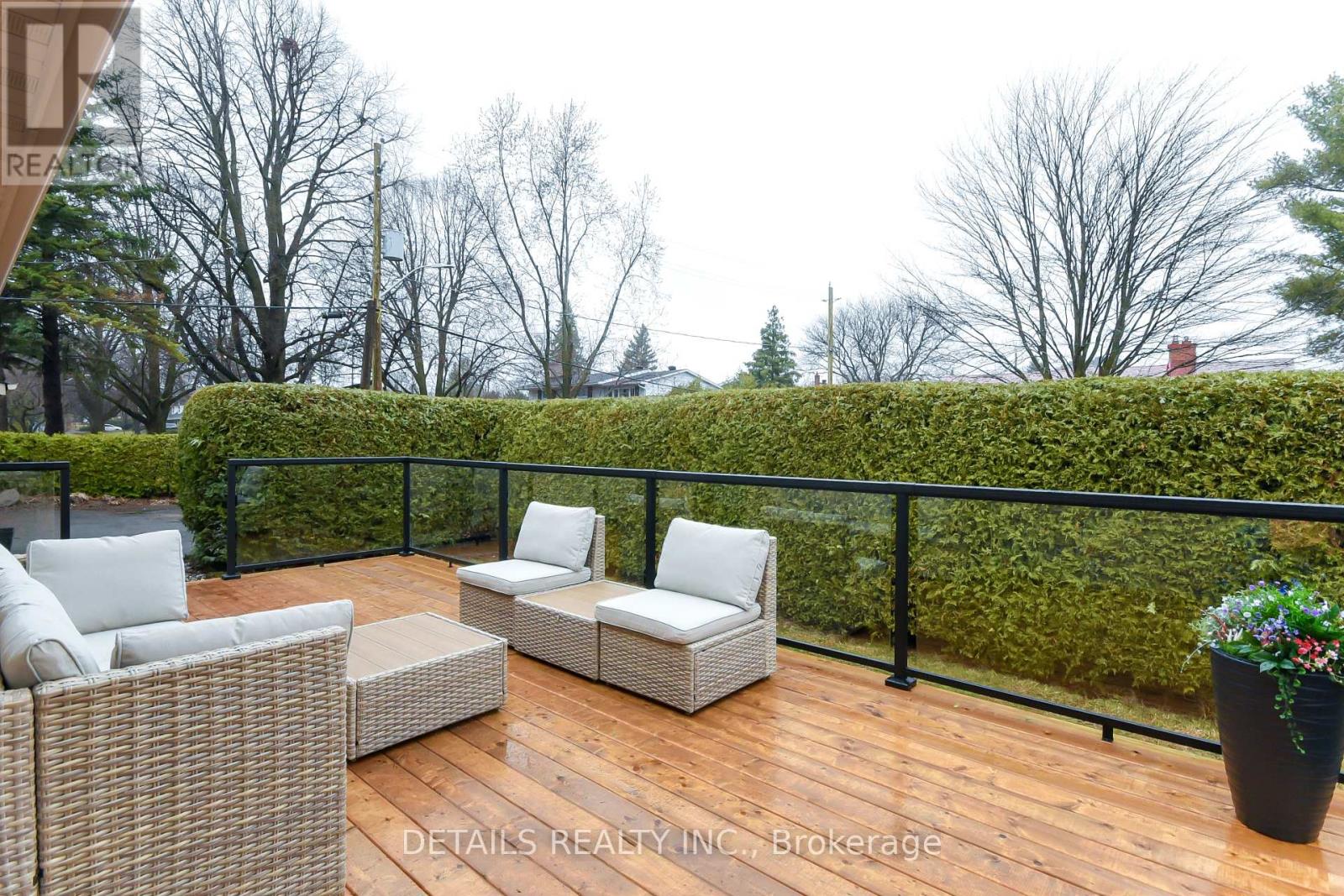 1969 Sharel Drive, Ottawa, Ontario  K1H 6W3 - Photo 42 - X13012238