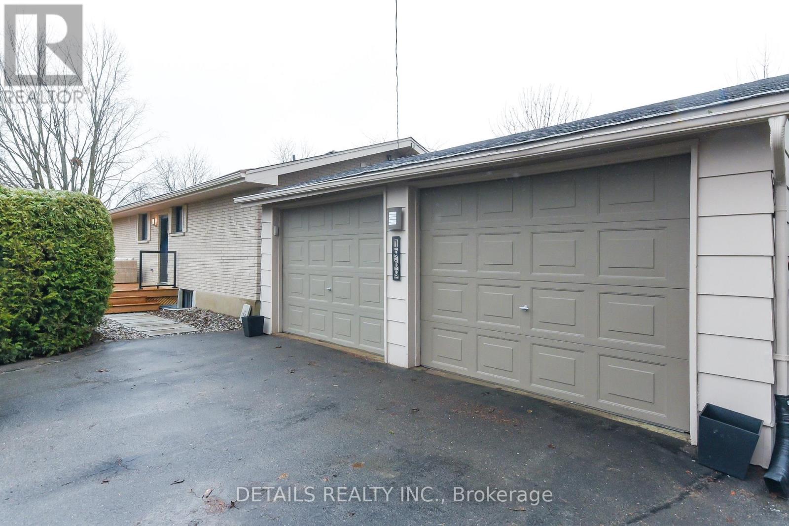 1969 Sharel Drive, Ottawa, Ontario  K1H 6W3 - Photo 45 - X13012238