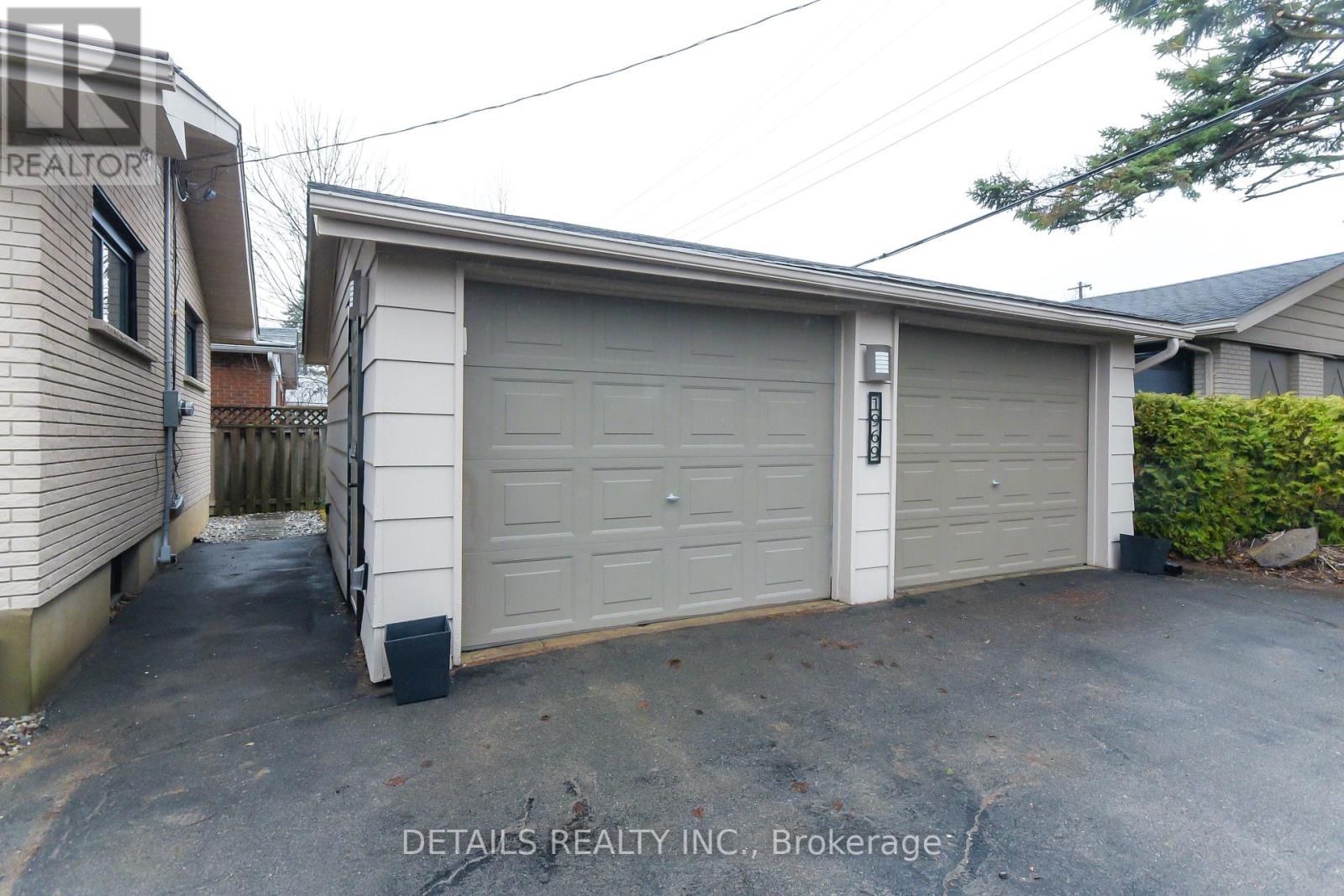 1969 Sharel Drive, Ottawa, Ontario  K1H 6W3 - Photo 46 - X13012238