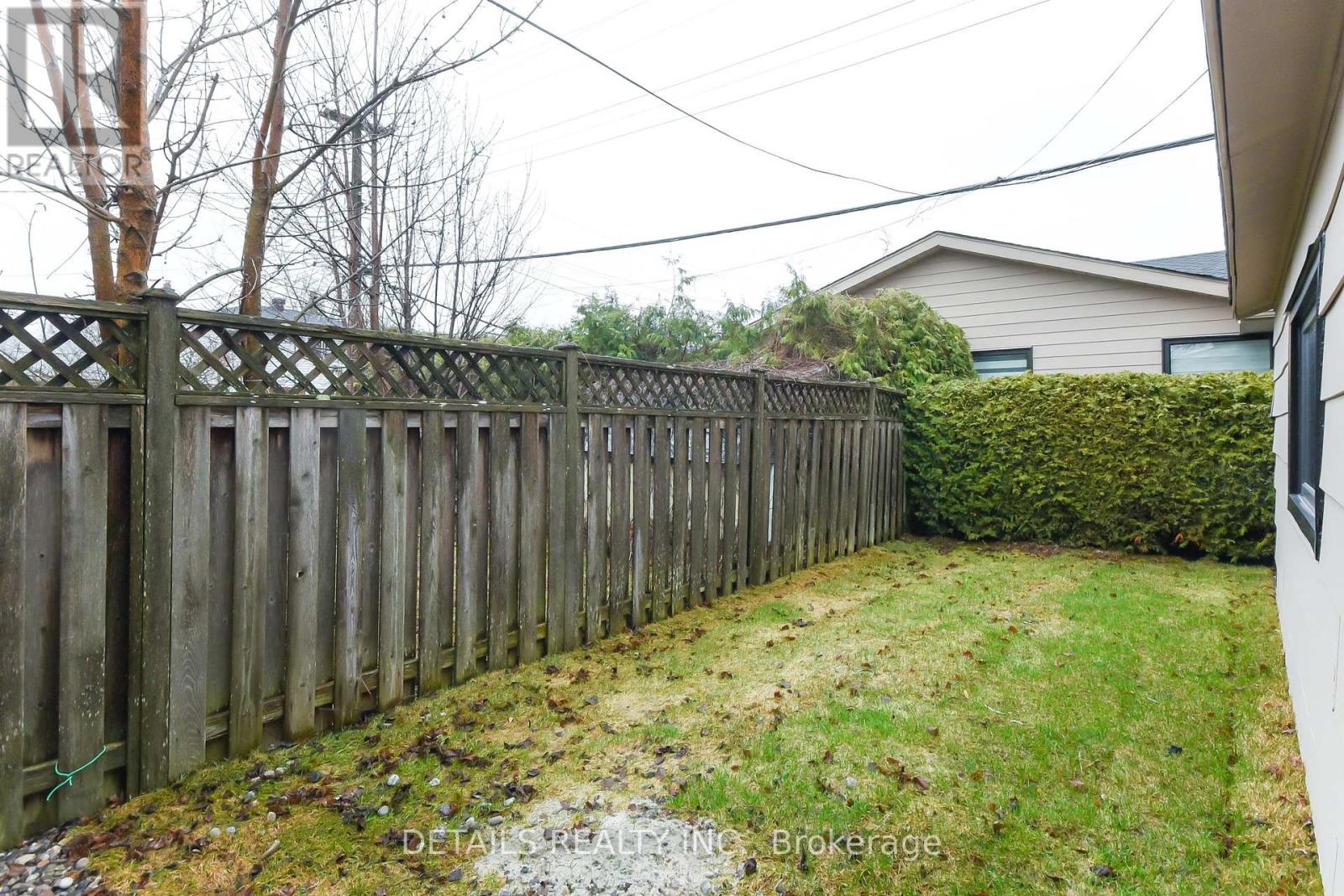 1969 Sharel Drive, Ottawa, Ontario  K1H 6W3 - Photo 48 - X13012238