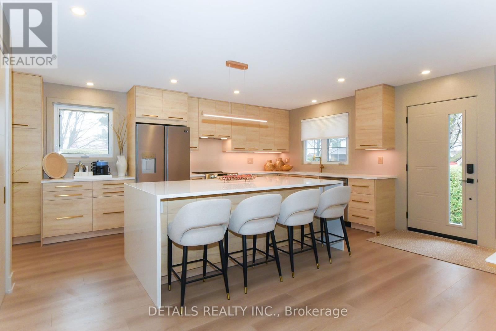 1969 Sharel Drive, Ottawa, Ontario  K1H 6W3 - Photo 6 - X13012238