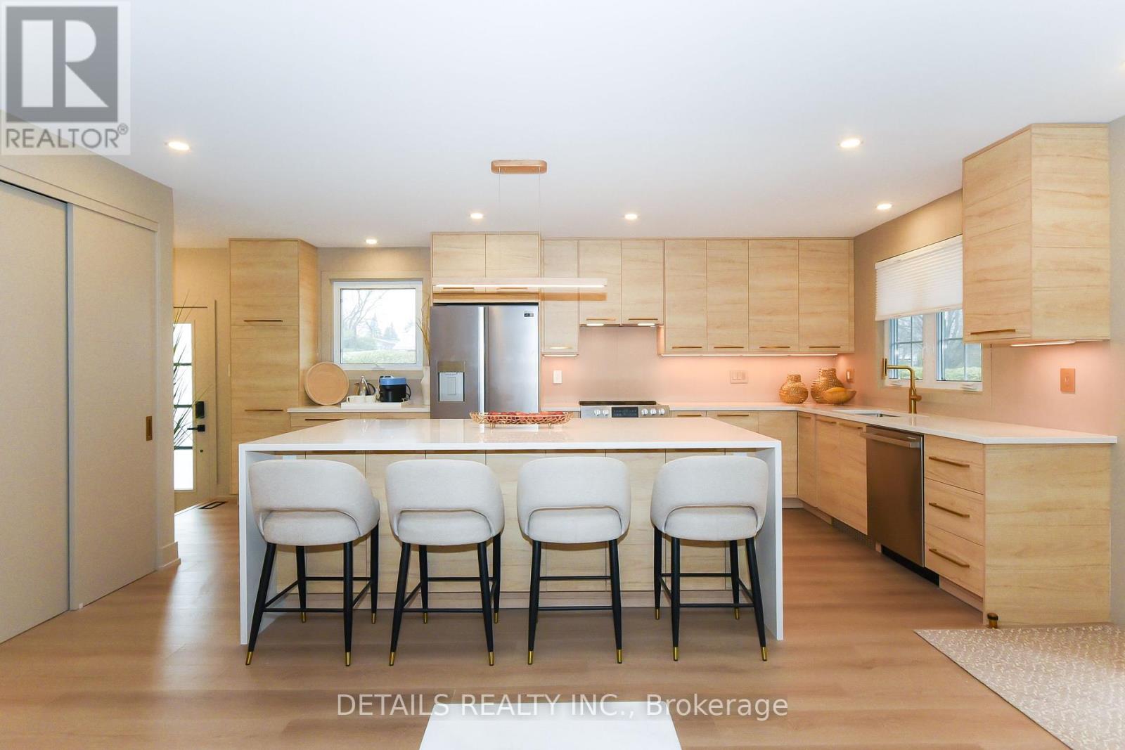 1969 Sharel Drive, Ottawa, Ontario  K1H 6W3 - Photo 7 - X13012238