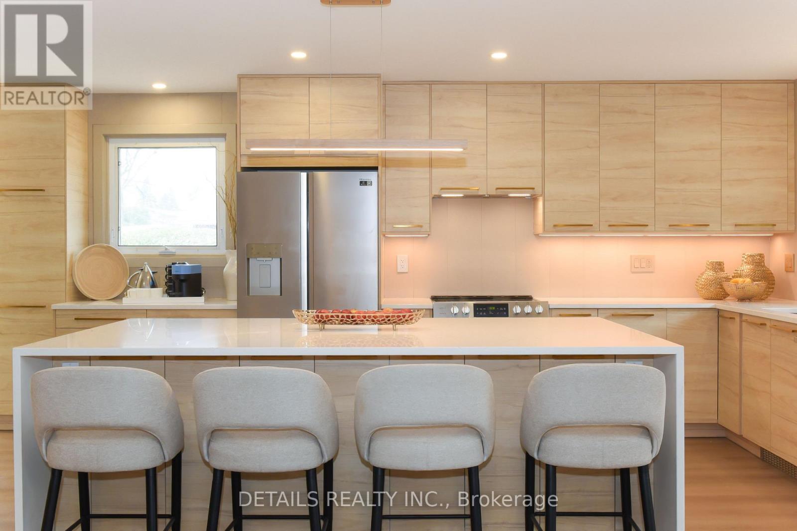 1969 Sharel Drive, Ottawa, Ontario  K1H 6W3 - Photo 8 - X13012238