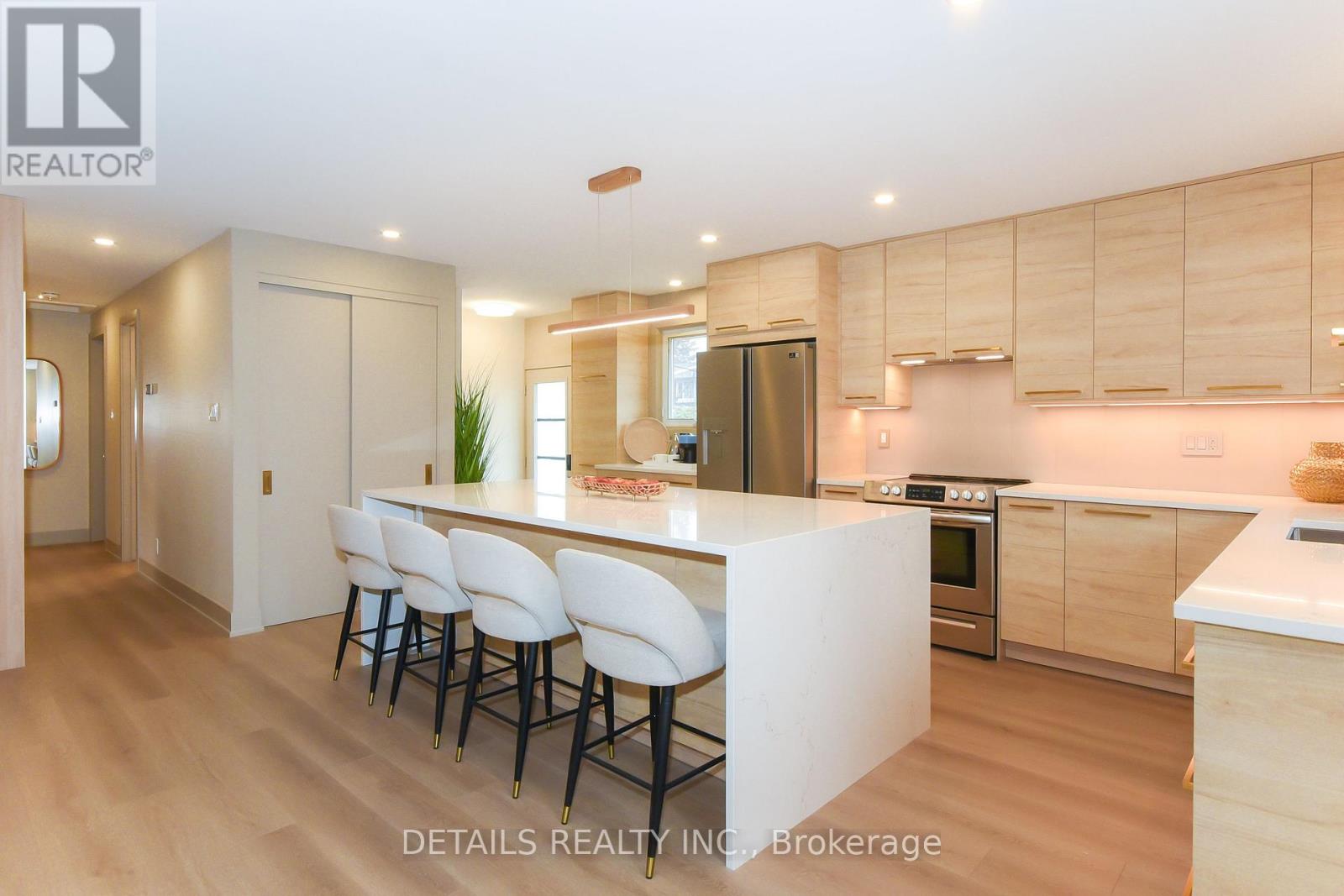 1969 Sharel Drive, Ottawa, Ontario  K1H 6W3 - Photo 9 - X13012238