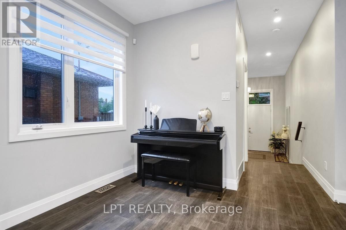 319 Glynn Avenue, Ottawa, Ontario  K1K 1R9 - Photo 4 - X13012246