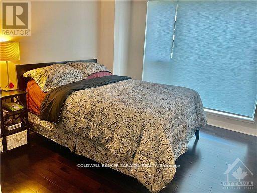 308 - 300a Lett Street, Ottawa, Ontario  K1R 0B7 - Photo 10 - X13012258