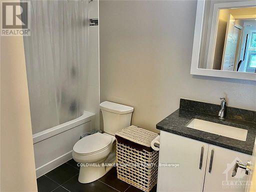 308 - 300a Lett Street, Ottawa, Ontario  K1R 0B7 - Photo 13 - X13012258