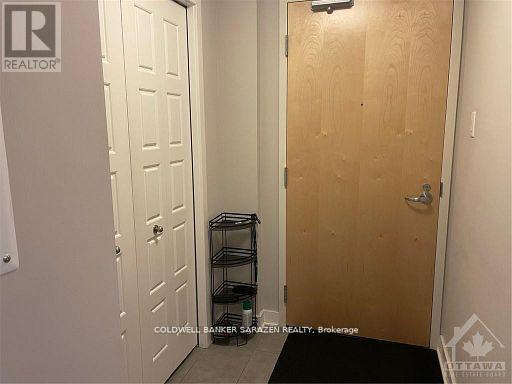 308 - 300a Lett Street, Ottawa, Ontario  K1R 0B7 - Photo 14 - X13012258