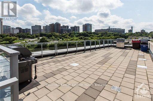 308 - 300a Lett Street, Ottawa, Ontario  K1R 0B7 - Photo 19 - X13012258