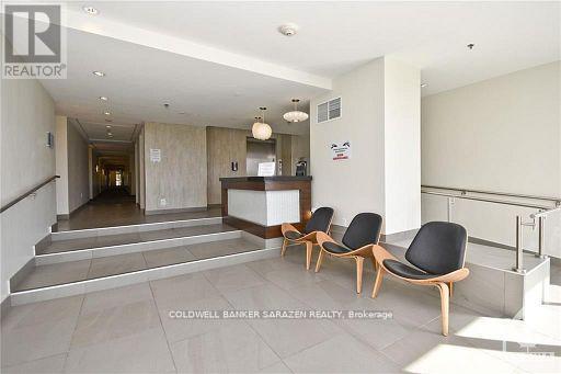 308 - 300a Lett Street, Ottawa, Ontario  K1R 0B7 - Photo 20 - X13012258