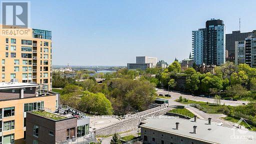 308 - 300a Lett Street, Ottawa, Ontario  K1R 0B7 - Photo 22 - X13012258