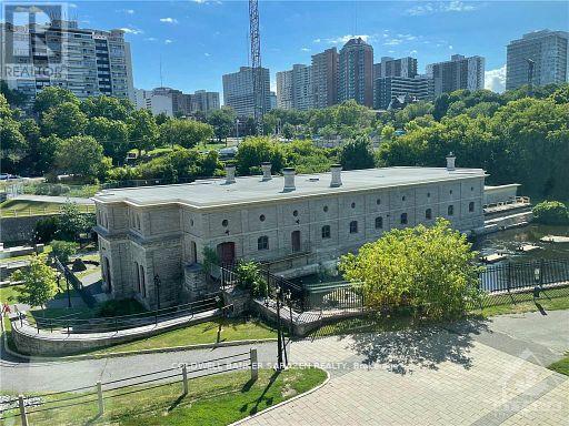 308 - 300a Lett Street, Ottawa, Ontario  K1R 0B7 - Photo 23 - X13012258