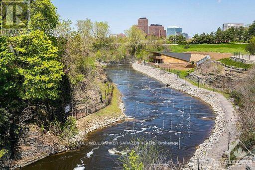 308 - 300a Lett Street, Ottawa, Ontario  K1R 0B7 - Photo 24 - X13012258