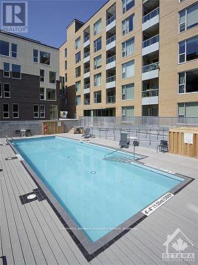 308 - 300a Lett Street, Ottawa, Ontario  K1R 0B7 - Photo 25 - X13012258