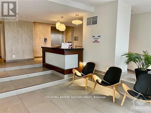 308 - 300a Lett Street, Ottawa, Ontario  K1R 0B7 - Photo 27 - X13012258