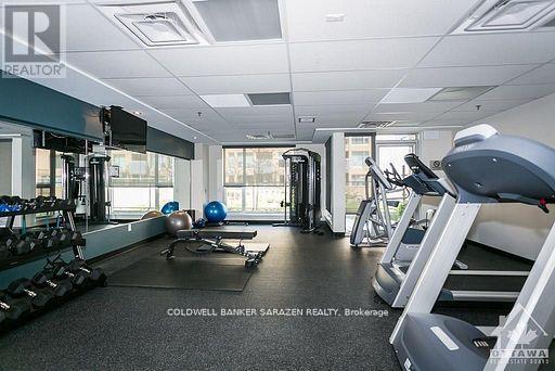 308 - 300a Lett Street, Ottawa, Ontario  K1R 0B7 - Photo 29 - X13012258