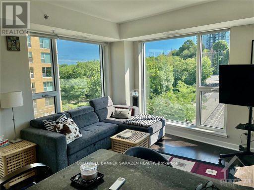 308 - 300a Lett Street, Ottawa, Ontario  K1R 0B7 - Photo 3 - X13012258