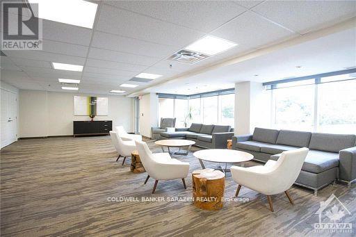 308 - 300a Lett Street, Ottawa, Ontario  K1R 0B7 - Photo 30 - X13012258