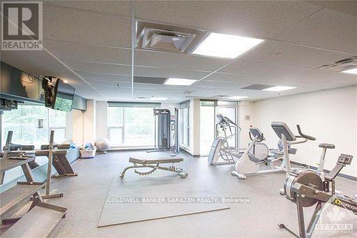 308 - 300a Lett Street, Ottawa, Ontario  K1R 0B7 - Photo 31 - X13012258