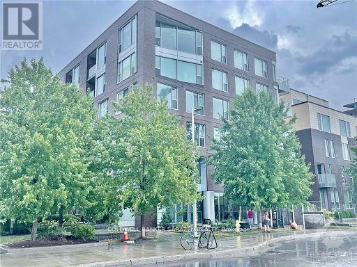 308 - 300a Lett Street, Ottawa, Ontario  K1R 0B7 - Photo 32 - X13012258