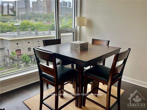 308 - 300a Lett Street, Ottawa, Ontario  K1R 0B7 - Photo 4 - X13012258