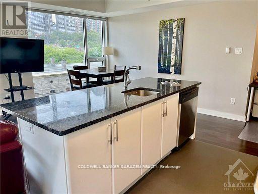 308 - 300a Lett Street, Ottawa, Ontario  K1R 0B7 - Photo 5 - X13012258