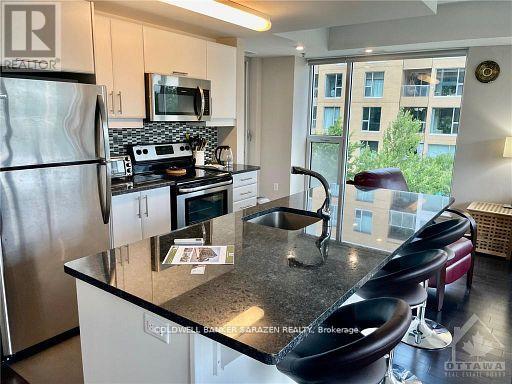 308 - 300a Lett Street, Ottawa, Ontario  K1R 0B7 - Photo 7 - X13012258