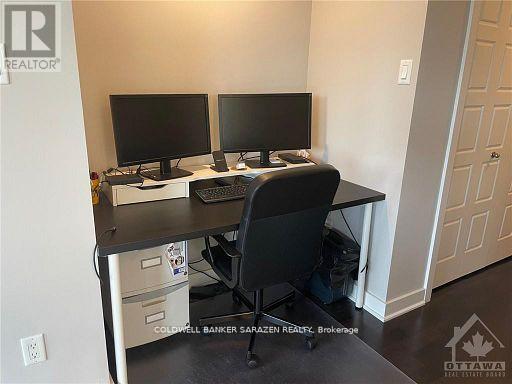 308 - 300a Lett Street, Ottawa, Ontario  K1R 0B7 - Photo 9 - X13012258