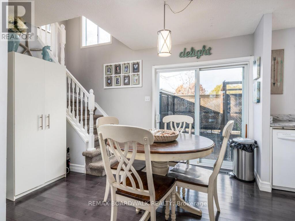 15 Terry Fox Avenue, Carleton Place, Ontario  K7C 4G2 - Photo 16 - X13012270