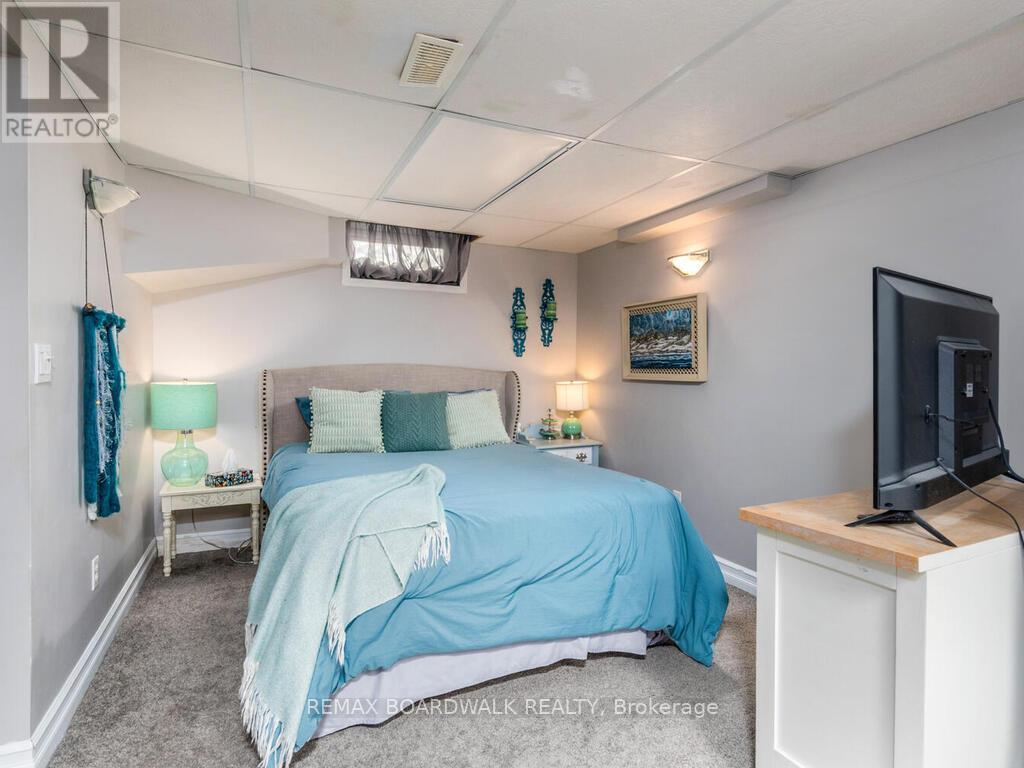 15 Terry Fox Avenue, Carleton Place, Ontario  K7C 4G2 - Photo 27 - X13012270