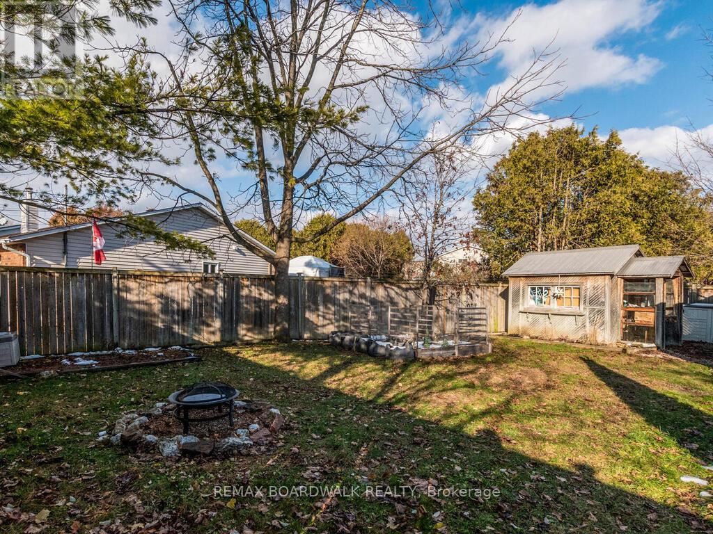 15 Terry Fox Avenue, Carleton Place, Ontario  K7C 4G2 - Photo 32 - X13012270