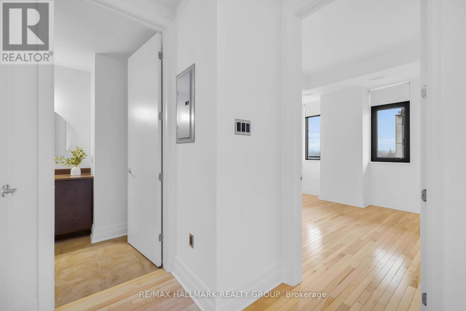 705 - 420 Berkley Avenue, Ottawa, Ontario  K2A 4H5 - Photo 14 - X13012296