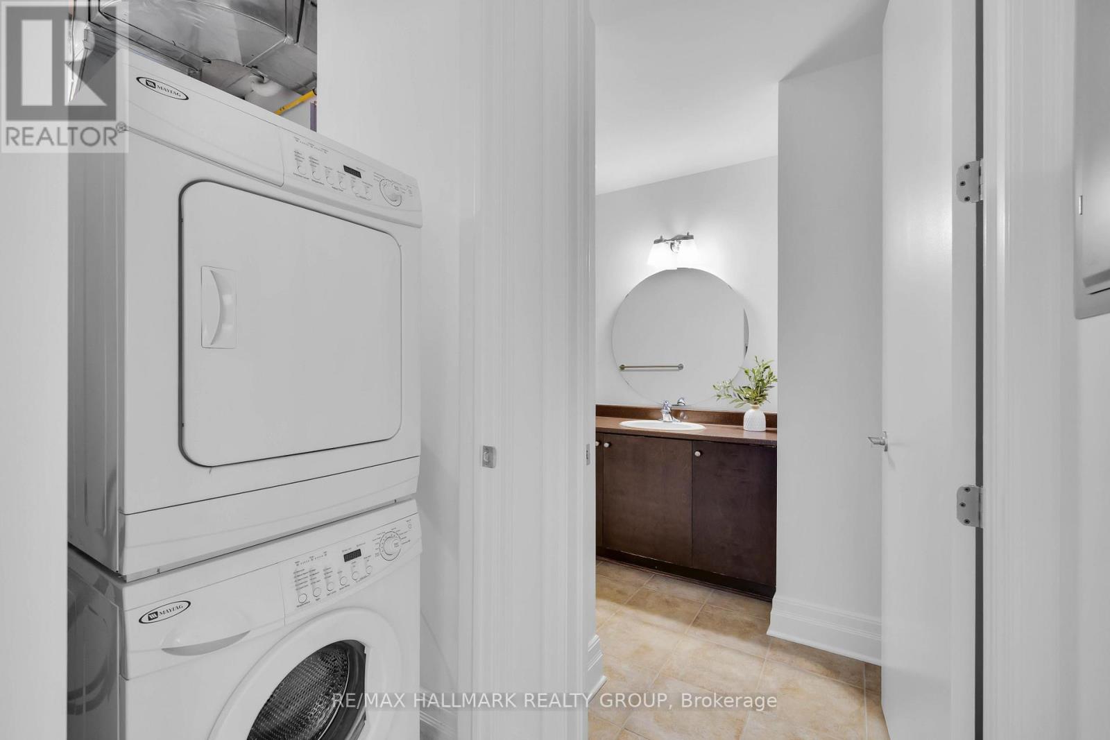 705 - 420 Berkley Avenue, Ottawa, Ontario  K2A 4H5 - Photo 18 - X13012296