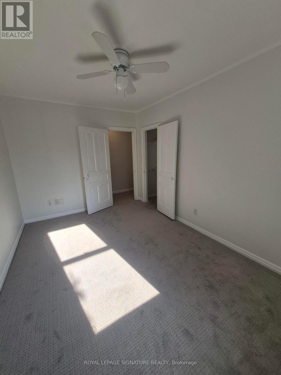 Apt 2 - 344 Roselawn Avenue, Toronto, Ontario  M4R 1G1 - Photo 13 - C13011908