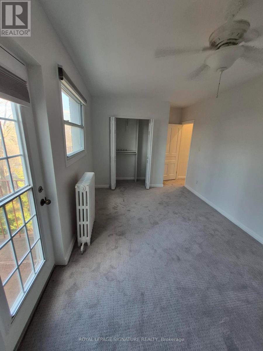 Apt 2 - 344 Roselawn Avenue, Toronto, Ontario  M4R 1G1 - Photo 15 - C13011908