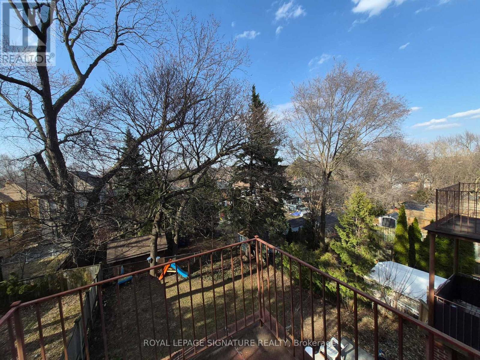 Apt 2 - 344 Roselawn Avenue, Toronto, Ontario  M4R 1G1 - Photo 19 - C13011908