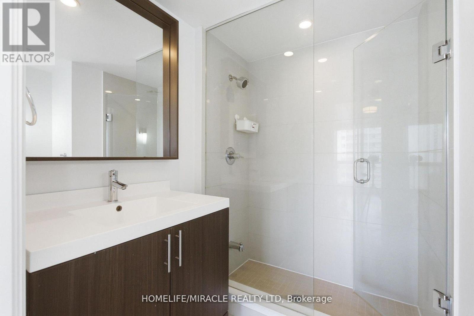 1705 - 18 Graydon Hall Drive, Toronto, Ontario  M3A 0A4 - Photo 13 - C13012144