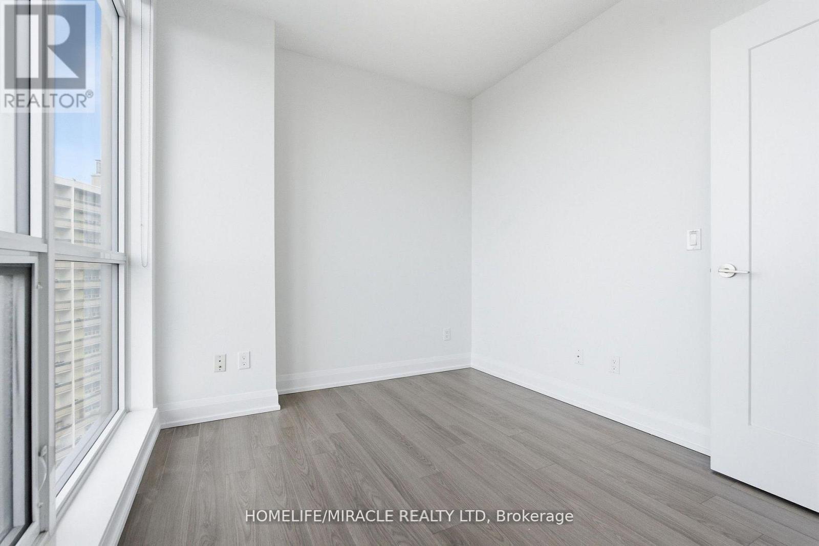 1705 - 18 Graydon Hall Drive, Toronto, Ontario  M3A 0A4 - Photo 14 - C13012144