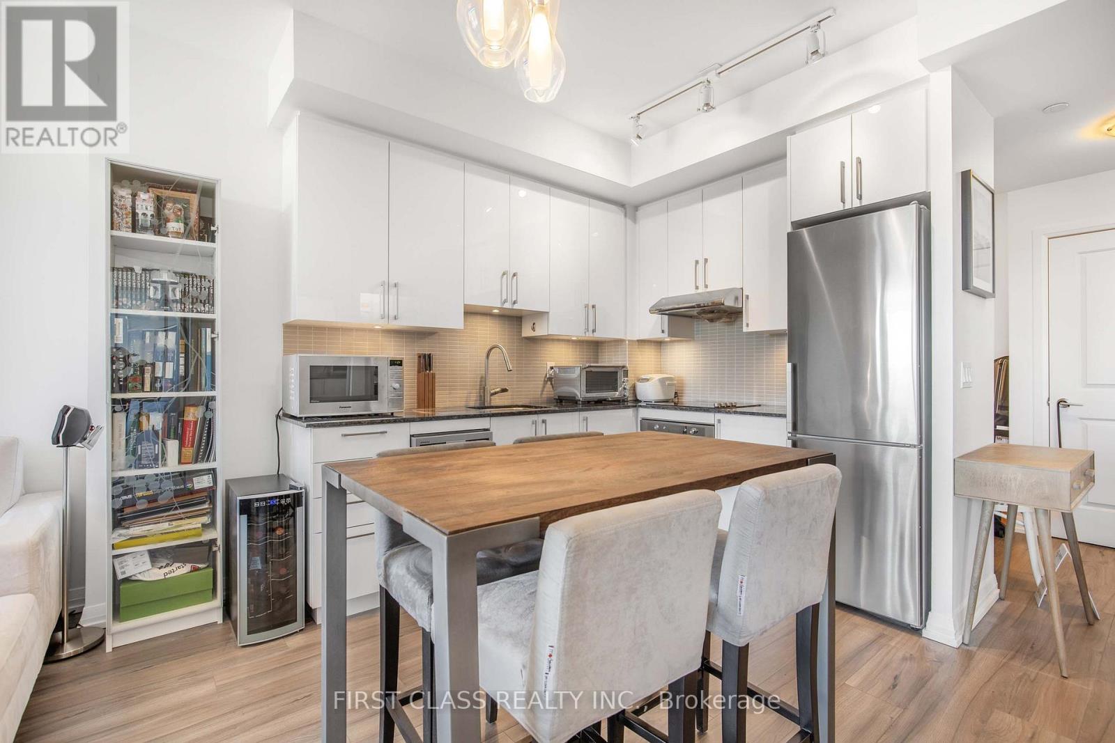 1312 - 50 Ann O'reilly Road, Toronto, Ontario  M2J 0C9 - Photo 12 - C13012162